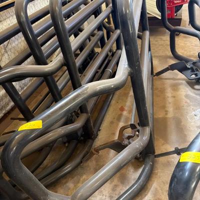 Sale Photo Thumbnail #388