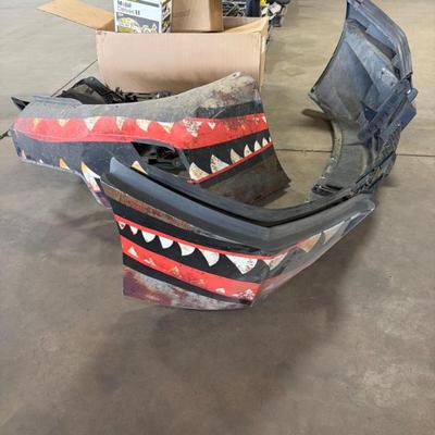 Sale Photo Thumbnail #444