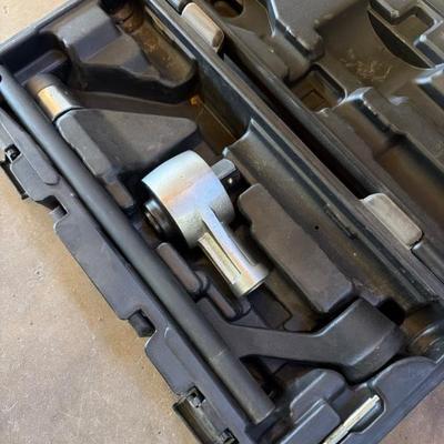 Sale Photo Thumbnail #23