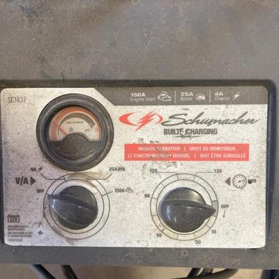 Sale Photo Thumbnail #88