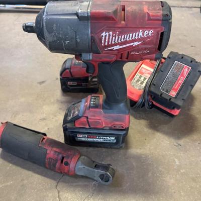 Sale Photo Thumbnail #89