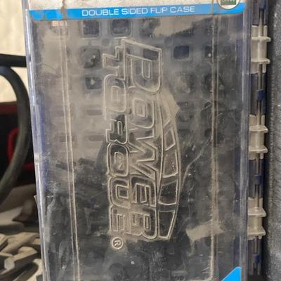 Sale Photo Thumbnail #38