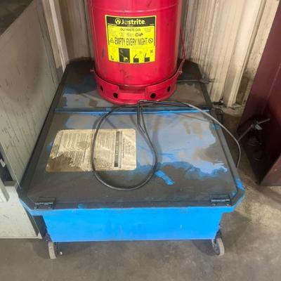 Sale Photo Thumbnail #246