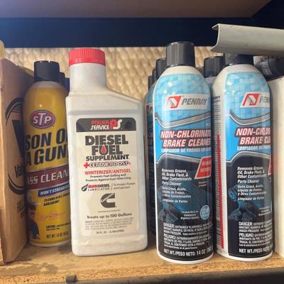 Sale Photo Thumbnail #56