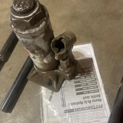 Sale Photo Thumbnail #270