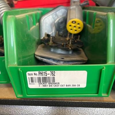 Sale Photo Thumbnail #139