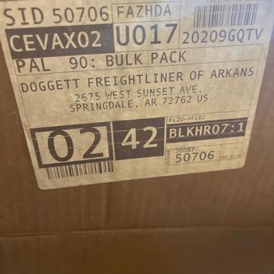 Sale Photo Thumbnail #209