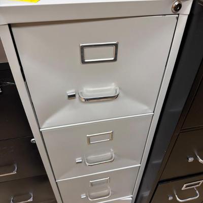 Sale Photo Thumbnail #567