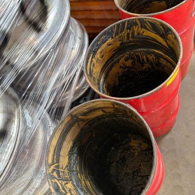 Sale Photo Thumbnail #405