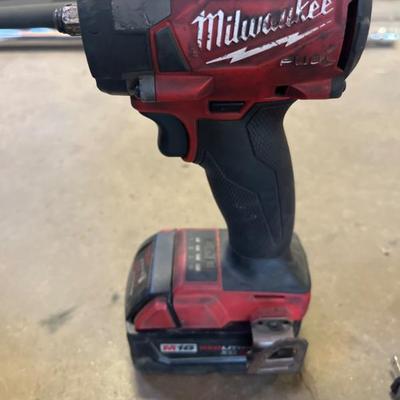 Sale Photo Thumbnail #90