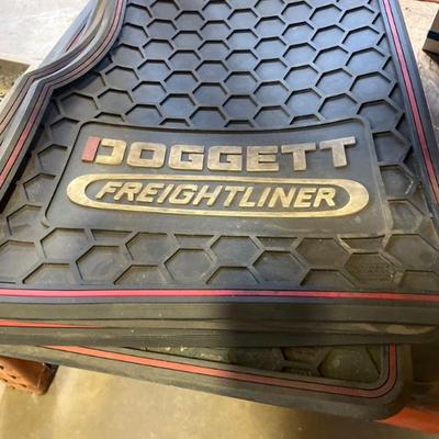 Sale Photo Thumbnail #120