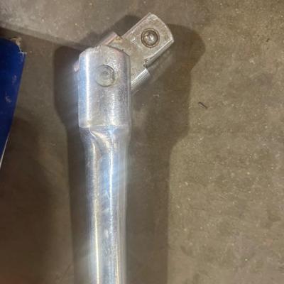 Sale Photo Thumbnail #278