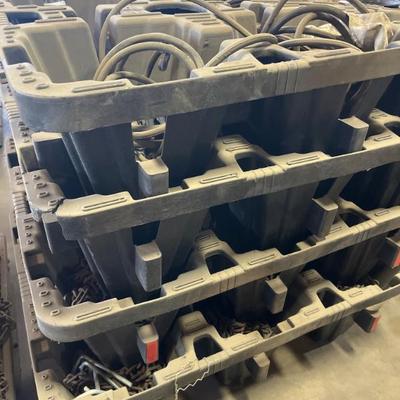 Sale Photo Thumbnail #231