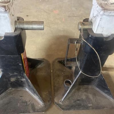 Sale Photo Thumbnail #266