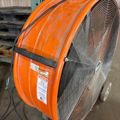 Sale Photo Thumbnail #658