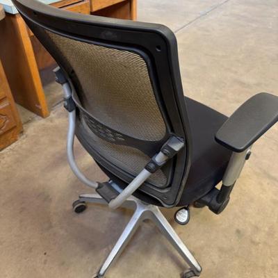 Sale Photo Thumbnail #454