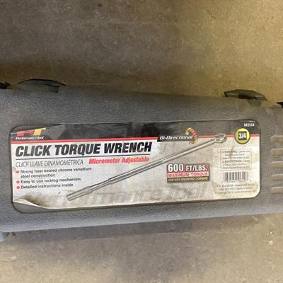 Sale Photo Thumbnail #112