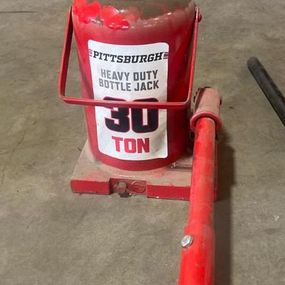 Sale Photo Thumbnail #268