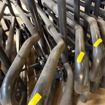 Sale Photo Thumbnail #354