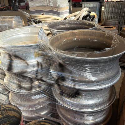 Sale Photo Thumbnail #406