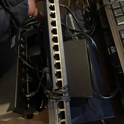 Sale Photo Thumbnail #530