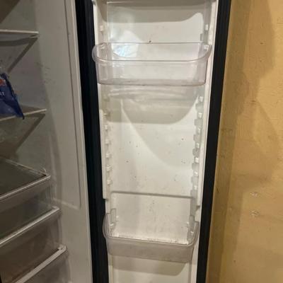 Sale Photo Thumbnail #322