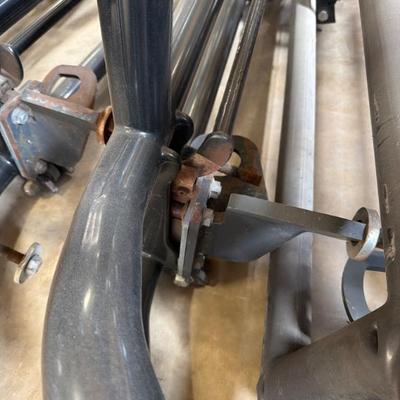 Sale Photo Thumbnail #374