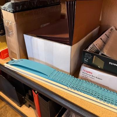 Sale Photo Thumbnail #523