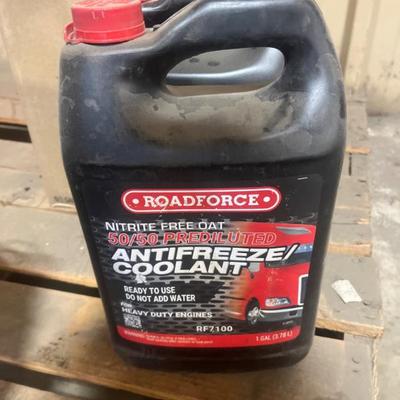 Sale Photo Thumbnail #258