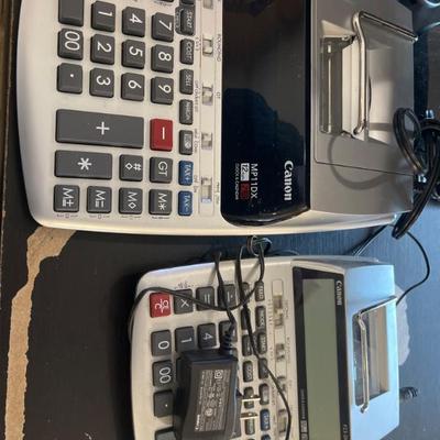 Sale Photo Thumbnail #477