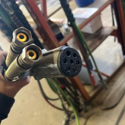 Sale Photo Thumbnail #126