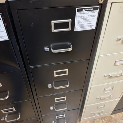 Sale Photo Thumbnail #581