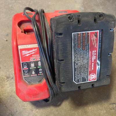 Sale Photo Thumbnail #91