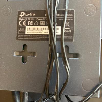 Sale Photo Thumbnail #476