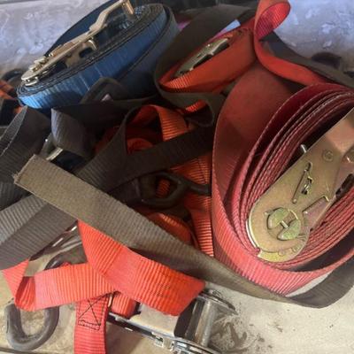 Sale Photo Thumbnail #32