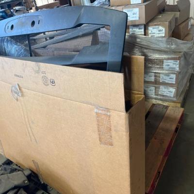 Sale Photo Thumbnail #210