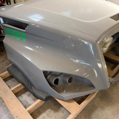 Sale Photo Thumbnail #329