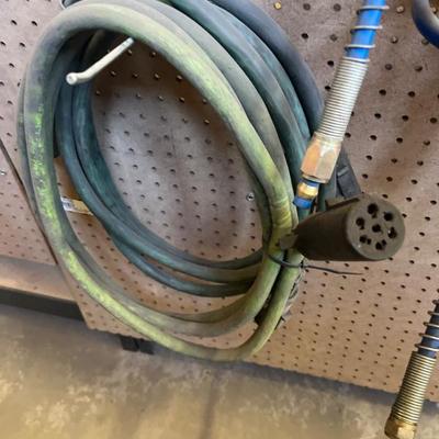 Sale Photo Thumbnail #69