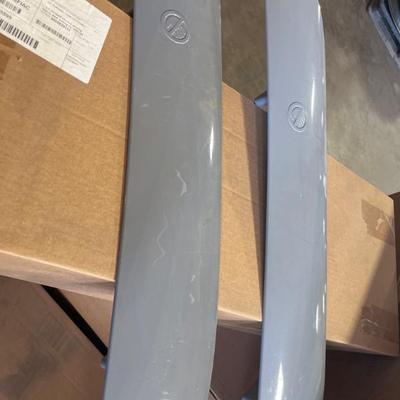 Sale Photo Thumbnail #212