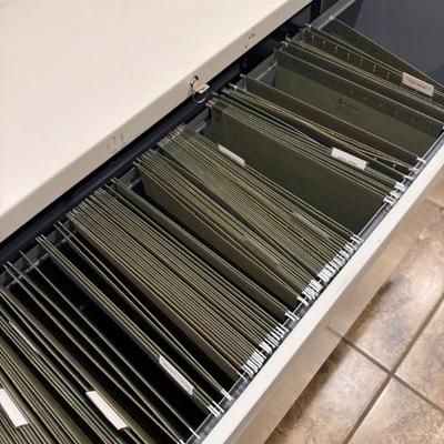 Sale Photo Thumbnail #551