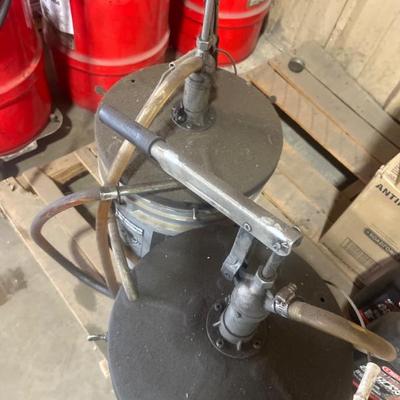 Sale Photo Thumbnail #257