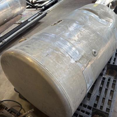 Sale Photo Thumbnail #414