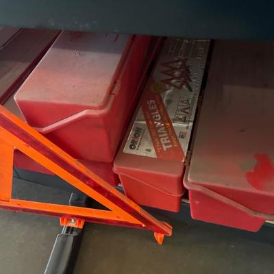 Sale Photo Thumbnail #170