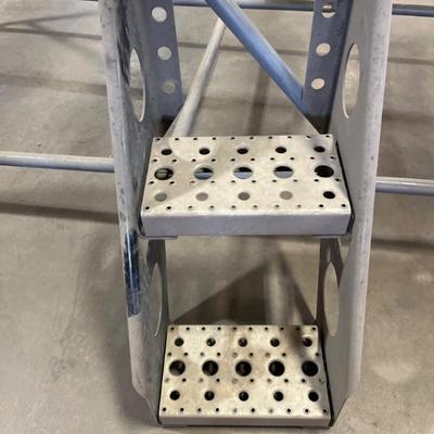 Sale Photo Thumbnail #238