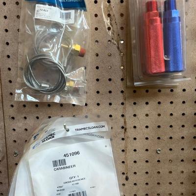 Sale Photo Thumbnail #74