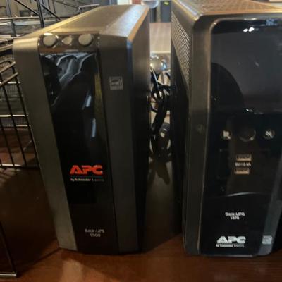 Sale Photo Thumbnail #525