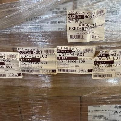 Sale Photo Thumbnail #215