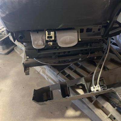 Sale Photo Thumbnail #205