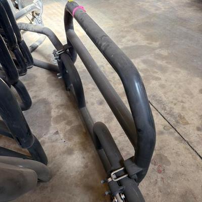 Sale Photo Thumbnail #342