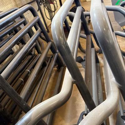 Sale Photo Thumbnail #386